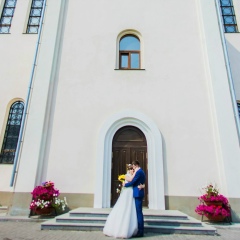 Александр Голиков, 13.02.1988, Новосибирск