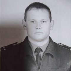 Ярослав Грозный, 03.05.1979, Москва