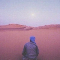 Борис Абубакаров, 04.01.1990, The Valley