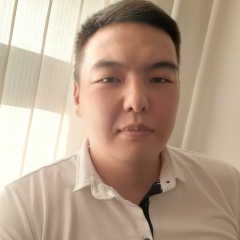 Елнур Нуриев