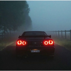 Ердос Аллабергенов, 14.11.1993, Актау