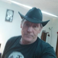 Сергей Петров, 14.02.1967, Гурзуф