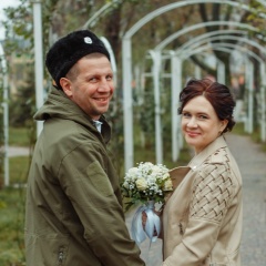 Петр Доценко, 14.08.1981, Новошахтинск