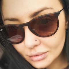 София , 06.09.1990, Санкт-Петербург