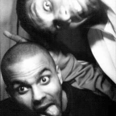 Алексей Ревенко, 01.10.1989