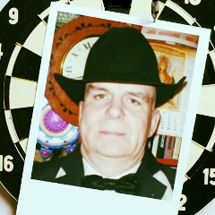 Сергей Рулёв, 27.01.1949, Москва