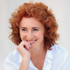 Ольга Иванова, 24.02, Великий Новгород