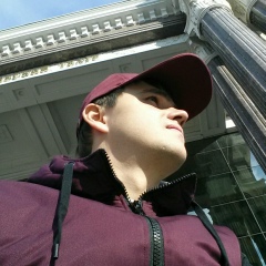 Роман Изотов, 11.08, Пенза