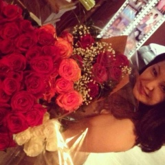 Раука Жумашева, 14.07.1982, Тараз