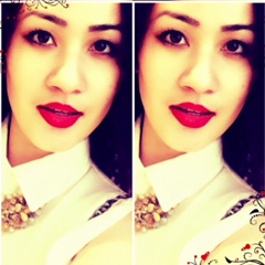 Naz Zhzhzh, Алматы