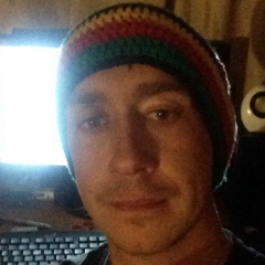 Михайло Гуляк, 31.03, Тернополь