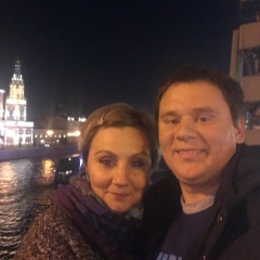 Николай Кирюхин, 30.03, Макеевка