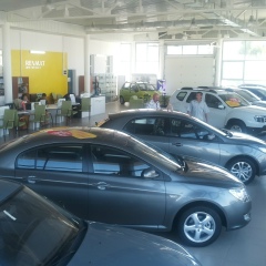 Берик Молдабаев, 31.03.1986