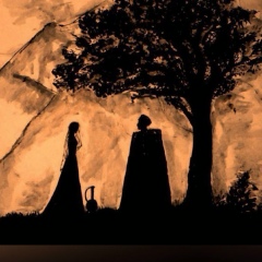 Джабраил Бакаров, 21.09.1992