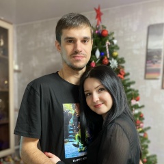 Денис Чистяков, 22.11.1993, Пенза