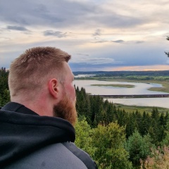 Юрий Диденко, 26.08.1990, Нижневартовск