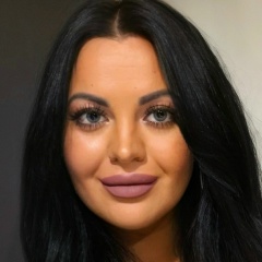 Юлия Платонова, 14.06.1989, Дзержинск