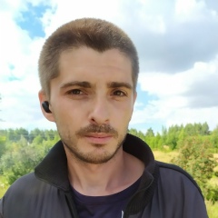 Роман Смирнов, 06.10.1987, Владимир