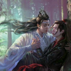 Inna Petrova, 18.06.1997, Berlin