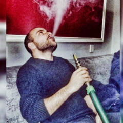Kamran Mamedov, 24.08.1991, Гянджа