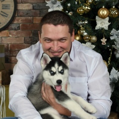 Вячеслав Дементьев, 10.04.1987, Санкт-Петербург