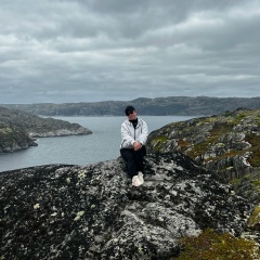 Ирина Чечина, 04.10.1979, Санкт-Петербург