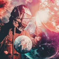 Роман Семёнов, 29.03.1983, Самара