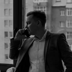 Роман Ермайкин, 14.09.1986, Красноярск