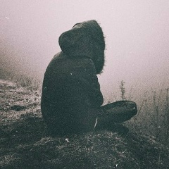 Алёна Старосельцева, 30.07