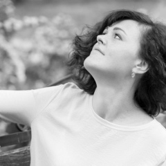 Юлия Лысенко, 22.09.1980, Боярка