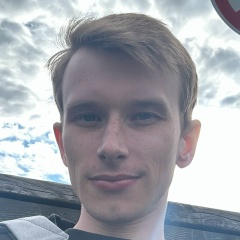 Андрей Краснобаев, 05.07