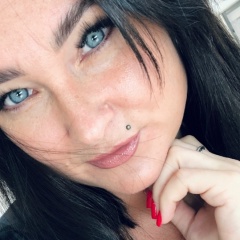 Мария Бацко, 24.03, Ижевск