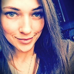 Мария Истомина, 20.05, Санкт-Петербург