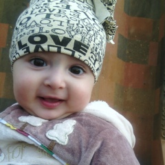 Григор Чолахян, 19.04.1985, Абовян