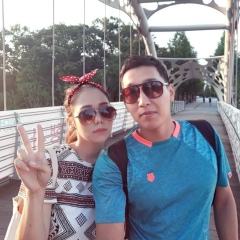 Мирлан Мырзаев, 18.09, Москва