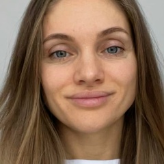 Ремита Мошкова, 14.05.1986, Харьков