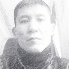 Курманбек Мурзаев, 20.09, Кадамжай