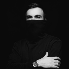 Muhammad Gazihanov, 03.01.1986, Грозный