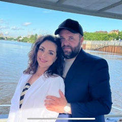 Дарья Кравченко, 13.09.1984, Тюмень