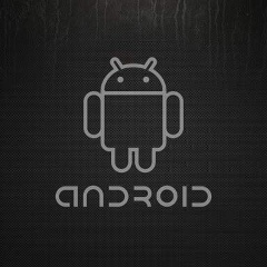 Landi Bog, 16.02.1991, Berlin