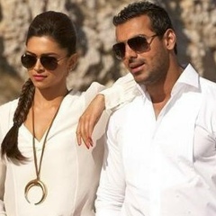 Гульмира Айдосова, 21.09.1901, Москва