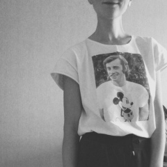 Валентина Иващик, 26.05.1987, Киев