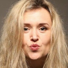 Екатерина Никифорова, 20.02, Волгоград