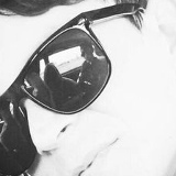 Арби Бетагиев