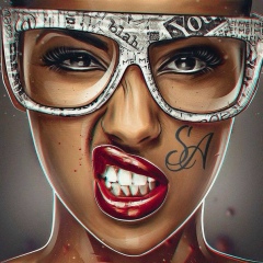 Рустем Карагулов, 30.08, Актобе