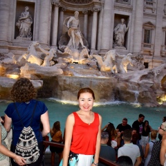 Kymbat Seidakhmetova, 16.12.1991, Алматы