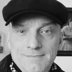 Алексей Лопухин, 07.07.1979, Санкт-Петербург