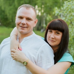 Лена Ваганова, 16.06.1988