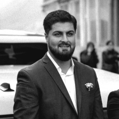 Karen Qloyan, 04.08, Ереван