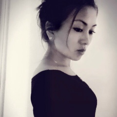 Токтайым Камашова, 03.01.1993, Ош